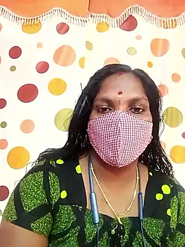 Tamil Abinaya online show from 10/13/25, 05:18