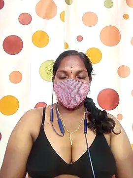 Tamil Abinaya online show from 10/14/25, 06:09
