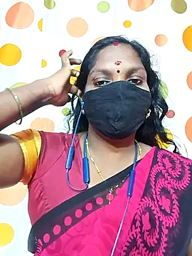 Tamil Abinaya online show from 10/15/25, 05:13