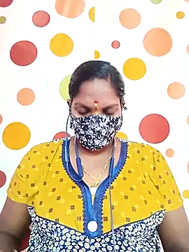 Tamil Abinaya online show from 10/17/25, 05:32