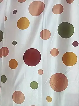 Tamil Abinaya online show from 10/18/25, 04:52