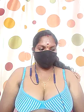 Tamil Abinaya online show from 11/11/25, 05:13