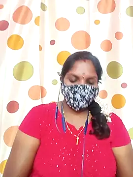 Tamil Abinaya online show from 11/30/25, 05:39