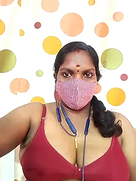 Tamil Abinaya online show from 12/05/25, 05:16