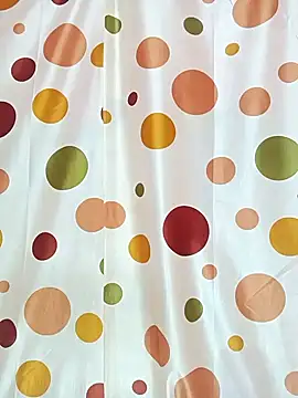 Tamil Abinaya online show from 01/10/26, 02:46