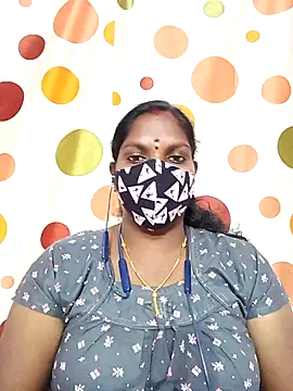 Tamil Abinaya online show from 02/01/26, 04:49
