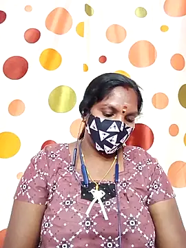 Tamil Abinaya online show from 02/03/26, 05:29