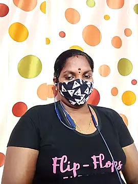 Tamil Abinaya online show from 02/12/26, 04:57