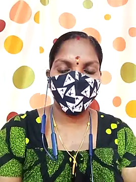 Tamil Abinaya online show from 02/21/26, 02:45