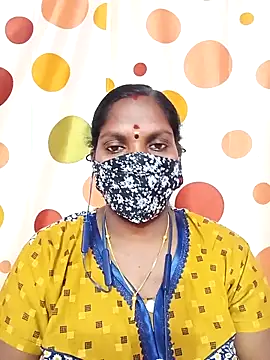 Tamil Abinaya online show from 02/28/26, 05:58