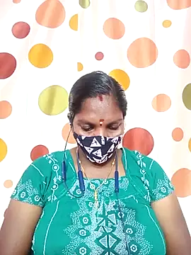 Tamil Abinaya online show from 03/14/26, 04:56