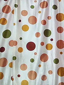 Tamil Abinaya online show from 04/02/26, 01:09