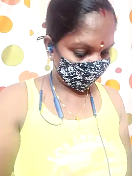 Tamil Abinaya online show from 04/15/26, 05:09