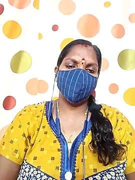Tamil Abinaya online show from 04/29/26, 05:41