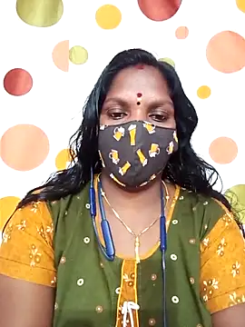 Tamil Abinaya online show from 05/09/26, 05:29