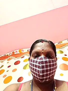 Tamil Abinaya online show from 05/10/26, 05:18