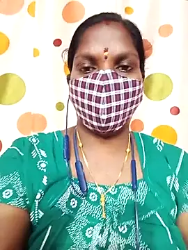 Tamil Abinaya online show from 05/13/26, 05:21