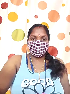 Tamil Abinaya online show from 05/14/26, 05:42