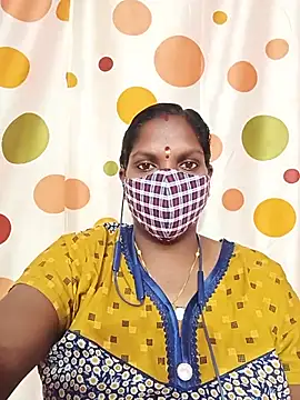 Tamil Abinaya online show from 05/19/26, 05:30