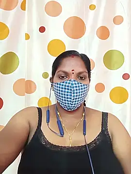 Tamil Abinaya online show from 05/27/26, 02:41