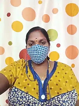 Tamil Abinaya online show from 05/27/26, 05:21