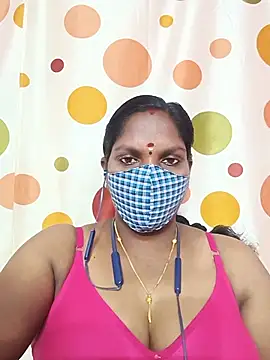 Tamil Abinaya online show from 05/30/26, 05:10