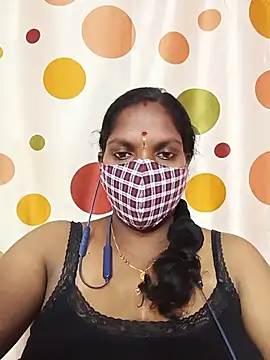 Snapshot of Tamil_Abinaya chatting on 06/11/26, 05:22 Tamil Abinaya online show from 06/11/26, 05:22