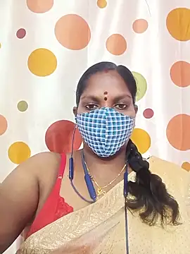 Snapshot of Tamil_Abinaya chatting on 06/12/26, 05:23 Tamil Abinaya online show from 06/12/26, 05:23