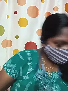 Snapshot of Tamil_Abinaya chatting on 06/13/26, 06:06 Tamil Abinaya online show from 06/13/26, 06:06
