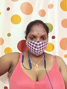 Snapshot of Tamil_Abinaya chatting on 06/14/26, 02:24 Tamil Abinaya online show from 06/14/26, 02:24
