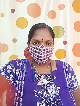 Snapshot of Tamil_Abinaya chatting on 06/16/26, 06:16 Tamil Abinaya online show from 06/16/26, 06:16