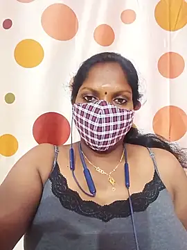 Snapshot of Tamil_Abinaya chatting on 06/17/26, 05:25 Tamil Abinaya online show from 06/17/26, 05:25