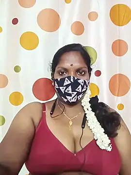 Snapshot of Tamil_Abinaya chatting on 06/20/26, 02:20 Tamil Abinaya online show from 06/20/26, 02:20