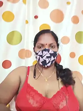 Snapshot of Tamil_Abinaya chatting on 06/21/26, 02:47 Tamil Abinaya online show from 06/21/26, 02:47