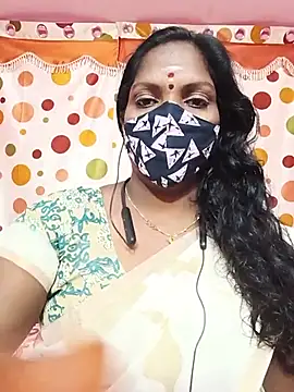 Snapshot of Tamil_Abinaya chatting on 06/21/26, 05:04 Tamil Abinaya online show from 06/21/26, 05:04