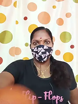 Snapshot of Tamil_Abinaya chatting on 06/22/26, 04:53 Tamil Abinaya online show from 06/22/26, 04:53