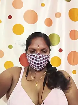 Snapshot of Tamil_Abinaya chatting on 06/24/26, 05:12 Tamil Abinaya online show from 06/24/26, 05:12