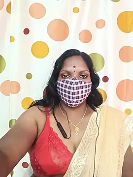 Snapshot of Tamil_Abinaya chatting on 06/25/26, 05:56 Tamil Abinaya online show from 06/25/26, 05:56