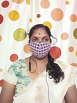 Snapshot of Tamil_Abinaya chatting on 06/25/26, 06:01 Tamil Abinaya online show from 06/25/26, 06:01