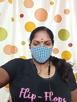 Snapshot of Tamil_Abinaya chatting on 06/28/26, 05:30 Tamil Abinaya online show from 06/28/26, 05:30