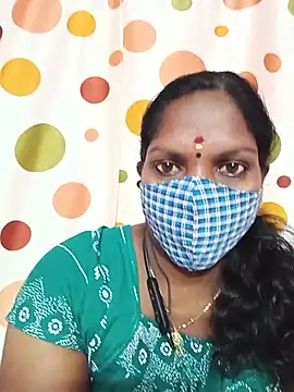 Snapshot of Tamil_Abinaya chatting on 06/30/26, 05:36 Tamil Abinaya online show from 06/30/26, 05:36
