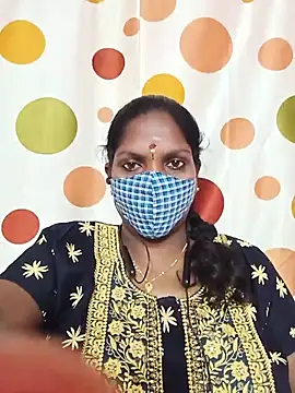 Snapshot of Tamil_Abinaya chatting on 07/01/26, 05:23 Tamil Abinaya online show from 07/01/26, 05:23