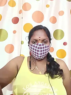 Snapshot of Tamil_Abinaya chatting on 07/02/26, 05:19 Tamil Abinaya online show from 07/02/26, 05:19