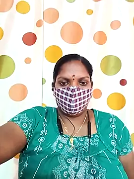 Snapshot of Tamil_Abinaya chatting on 07/07/26, 07:09 Tamil Abinaya online show from 07/07/26, 07:09