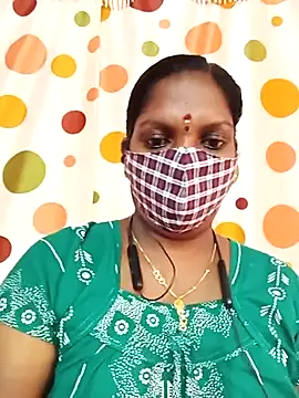Snapshot of Tamil_Abinaya chatting on 07/07/26, 07:23 Tamil Abinaya online show from 07/07/26, 07:23