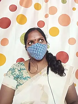 Snapshot of Tamil_Abinaya chatting on 07/09/26, 12:15 Tamil Abinaya online show from 07/09/26, 12:15