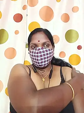 Snapshot of Tamil_Abinaya chatting on 07/11/26, 05:26 Tamil Abinaya online show from 07/11/26, 05:26