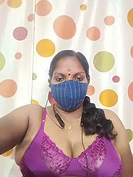 Snapshot of Tamil_Abinaya chatting on 07/12/26, 05:15 Tamil Abinaya online show from 07/12/26, 05:15
