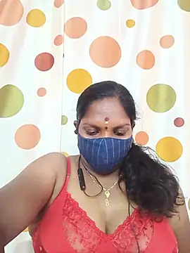 Snapshot of Tamil_Abinaya chatting on 07/14/26, 05:12 Tamil Abinaya online show from 07/14/26, 05:12