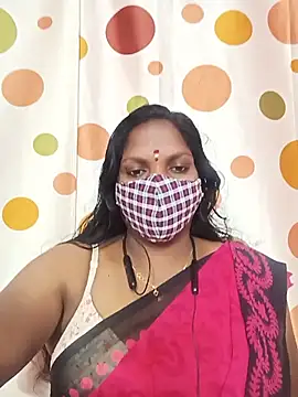 Snapshot of Tamil_Abinaya chatting on 07/17/26, 05:18 Tamil Abinaya online show from 07/17/26, 05:18